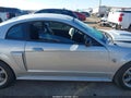 2002 Ford Mustang — photo 14 of 17 | VIN 1FAFP42X22F235271