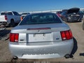 2002 Ford Mustang — photo 17 of 17 | VIN 1FAFP42X22F235271