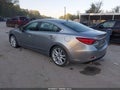 2014 Mazda 6 — photo 3 of 16 | VIN JM1GJ1W68E1126668