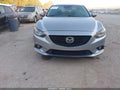 2014 Mazda 6 — photo 6 of 16 | VIN JM1GJ1W68E1126668
