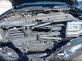 2018 GMC Sierra 1500 — photo 10 of 16 | VIN 3GTU2PEJ8JG233031