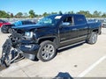2018 GMC Sierra 1500 — photo 2 of 16 | VIN 3GTU2PEJ8JG233031
