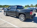 2018 GMC Sierra 1500 — photo 3 of 16 | VIN 3GTU2PEJ8JG233031