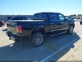 2018 GMC Sierra 1500 — photo 4 of 16 | VIN 3GTU2PEJ8JG233031