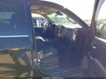 2018 GMC Sierra 1500 — photo 5 of 16 | VIN 3GTU2PEJ8JG233031