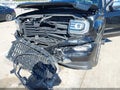 2018 GMC Sierra 1500 — photo 6 of 16 | VIN 3GTU2PEJ8JG233031