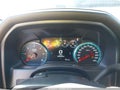 2018 GMC Sierra 1500 — photo 7 of 16 | VIN 3GTU2PEJ8JG233031