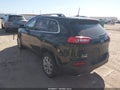 2016 Jeep Cherokee — photo 3 of 18 | VIN 1C4PJMCS4GW131682