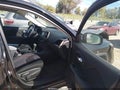 2016 Jeep Cherokee — photo 5 of 18 | VIN 1C4PJMCS4GW131682