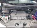 2012 Honda Odyssey — photo 10 of 16 | VIN 5FNRL5H69CB104450