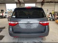 2012 Honda Odyssey — photo 16 of 16 | VIN 5FNRL5H69CB104450