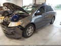 2012 Honda Odyssey — photo 2 of 16 | VIN 5FNRL5H69CB104450