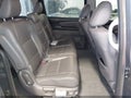 2012 Honda Odyssey — photo 8 of 16 | VIN 5FNRL5H69CB104450
