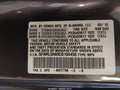 2012 Honda Odyssey — photo 9 of 16 | VIN 5FNRL5H69CB104450