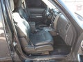2008 Dodge Nitro — photo 5 of 11 | VIN 1D8GT58658W245835