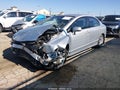 2009 Honda Civic — photo 2 of 16 | VIN 2HGFA16599H305796