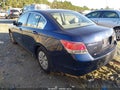 2009 Honda Accord — photo 3 of 11 | VIN 1HGCP26379A009518