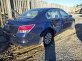 2009 Honda Accord — photo 4 of 11 | VIN 1HGCP26379A009518
