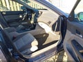 2009 Honda Accord — photo 5 of 11 | VIN 1HGCP26379A009518