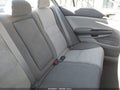 2009 Honda Accord — photo 8 of 11 | VIN 1HGCP26379A009518