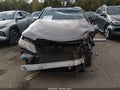 2013 Acura RDX — photo 12 of 16 | VIN 5J8TB4H57DL012196