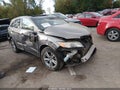 2013 Acura RDX — photo 1 of 16 | VIN 5J8TB4H57DL012196