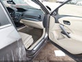 2013 Acura RDX — photo 5 of 16 | VIN 5J8TB4H57DL012196