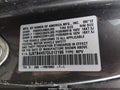 2013 Acura RDX — photo 9 of 16 | VIN 5J8TB4H57DL012196