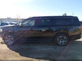 2025 Jeep Wagoneer — photo 14 of 16 | VIN 1C4SJSBP7SS512597