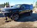 2025 Jeep Wagoneer — photo 2 of 16 | VIN 1C4SJSBP7SS512597