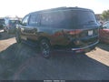 2025 Jeep Wagoneer — photo 3 of 16 | VIN 1C4SJSBP7SS512597