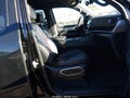 2025 Jeep Wagoneer — photo 5 of 16 | VIN 1C4SJSBP7SS512597