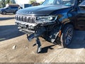 2025 Jeep Wagoneer — photo 6 of 16 | VIN 1C4SJSBP7SS512597