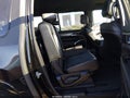 2025 Jeep Wagoneer — photo 8 of 16 | VIN 1C4SJSBP7SS512597