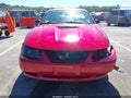 2000 Ford Mustang — photo 15 of 15 | VIN 1FAFP42X7YF315481