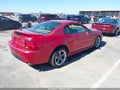 2000 Ford Mustang — photo 4 of 15 | VIN 1FAFP42X7YF315481