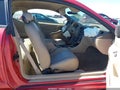 2000 Ford Mustang — photo 5 of 15 | VIN 1FAFP42X7YF315481