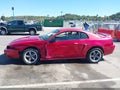 2000 Ford Mustang — photo 6 of 15 | VIN 1FAFP42X7YF315481