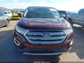 2018 Ford Edge — photo 12 of 16 | VIN 2FMPK3K86JBB13539