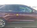 2018 Ford Edge — photo 13 of 16 | VIN 2FMPK3K86JBB13539