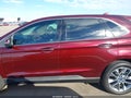 2018 Ford Edge — photo 14 of 16 | VIN 2FMPK3K86JBB13539