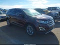 2018 Ford Edge — photo 1 of 16 | VIN 2FMPK3K86JBB13539