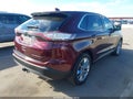 2018 Ford Edge — photo 4 of 16 | VIN 2FMPK3K86JBB13539