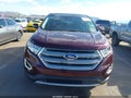 2018 Ford Edge — photo 6 of 16 | VIN 2FMPK3K86JBB13539
