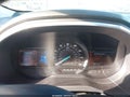 2018 Ford Edge — photo 7 of 16 | VIN 2FMPK3K86JBB13539