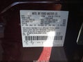 2018 Ford Edge — photo 9 of 16 | VIN 2FMPK3K86JBB13539