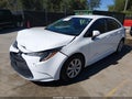 2025 Toyota Corolla — photo 2 of 16 | VIN 5YFB4MDE0SP267142