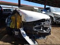 2020 Kia Optima — photo 11 of 15 | VIN 5XXGU4L11LG408427
