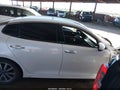 2020 Kia Optima — photo 12 of 15 | VIN 5XXGU4L11LG408427
