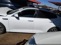2020 Kia Optima — photo 13 of 15 | VIN 5XXGU4L11LG408427
